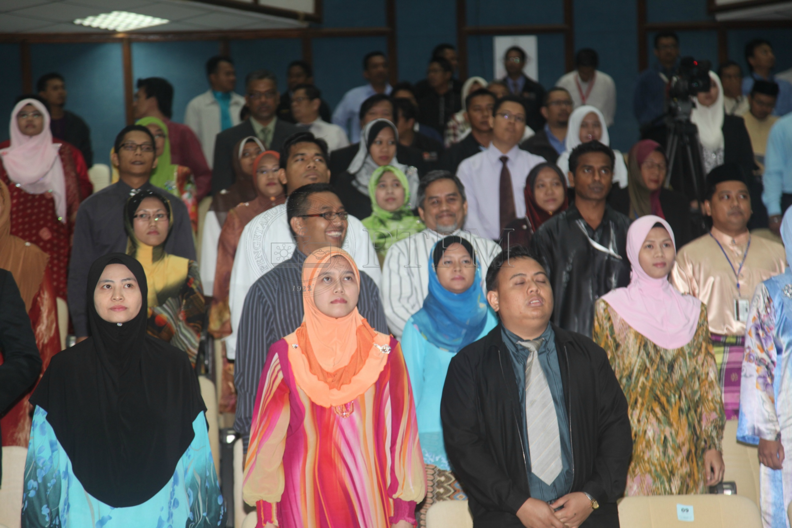 PTPM 11 60 cemerlang IMG 0606